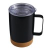 Mug STEELJOURNEY
