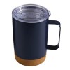 Mug STEELJOURNEY
