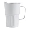 Mug WAVE HOLD