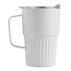 Mug WAVE HOLD