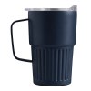 Mug WAVE HOLD