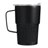 Mug WAVE HOLD