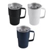 Mug WAVE HOLD