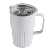 Mug WAVE HOLD