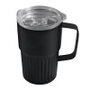 Mug WAVE HOLD