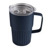 Mug WAVE HOLD