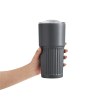 Mug WAVE LINE