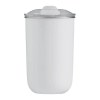 Mug isotherme SIP