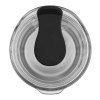 Mug isotherme SIP
