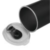 Mug isotherme SIP
