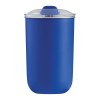 Mug isotherme SIP