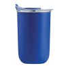 Mug isotherme SIP