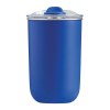 Mug isotherme SIP