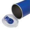 Mug isotherme SIP