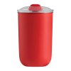 Mug isotherme SIP