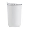 Mug isotherme SIP
