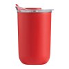 Mug isotherme SIP