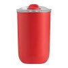Mug isotherme SIP