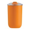 Mug isotherme SIP