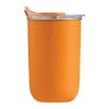 Mug isotherme SIP