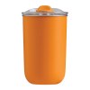 Mug isotherme SIP