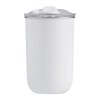 Mug isotherme SIP
