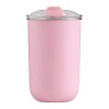 Mug isotherme SIP