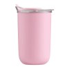 Mug isotherme SIP