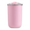 Mug isotherme SIP
