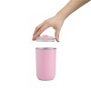 Mug isotherme SIP