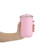 Mug isotherme SIP