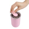 Mug isotherme SIP