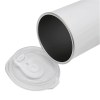 Mug isotherme SIP