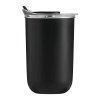 Mug isotherme SIP
