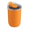Mug isotherme SIP