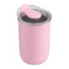 Mug isotherme SIP