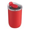 Mug isotherme SIP
