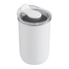 Mug isotherme SIP