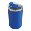Mug isotherme SIP