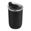 Mug isotherme SIP