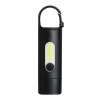 Lampe de poche rechargeable BRIGHT LIGHT