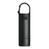 Lampe de poche rechargeable BRIGHT LIGHT