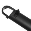 Lampe de poche rechargeable BRIGHT LIGHT