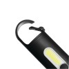 Lampe de poche rechargeable BRIGHT LIGHT