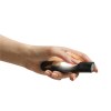 Lampe de poche rechargeable BRIGHT LIGHT