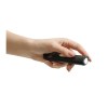Lampe de poche rechargeable BRIGHT LIGHT
