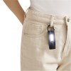 Lampe de poche rechargeable BRIGHT LIGHT