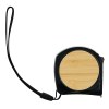 Mètre BAMBOO MEASURE