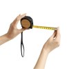 Mètre BAMBOO MEASURE