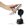 Support de smartphone STRONG HOLD